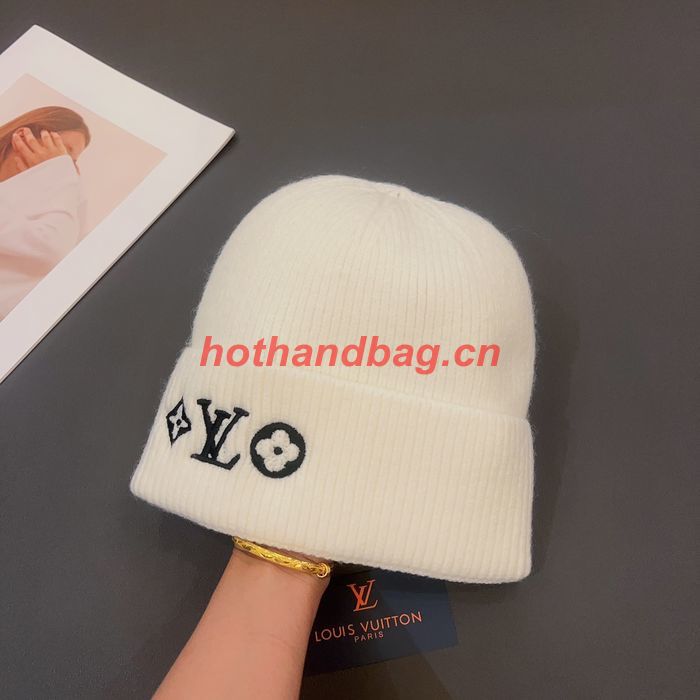 Louis Vuitton Hat LVH00103 Louis Vuitton Hat LVH00103